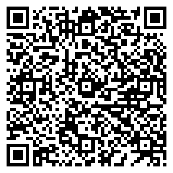 QR code 47223350800000