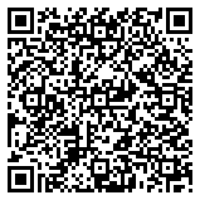 QR code 45010326600000