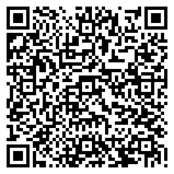 QR code 59035805500000