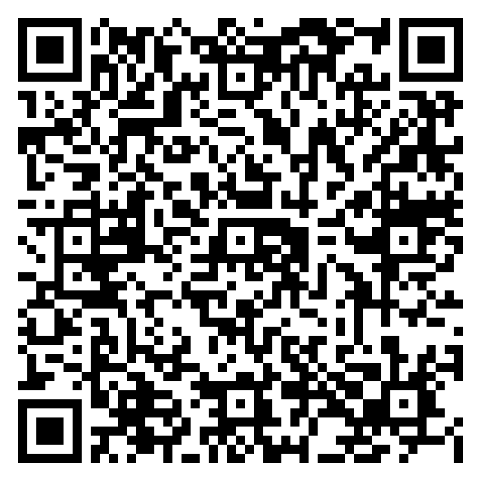QR code 20072932100000