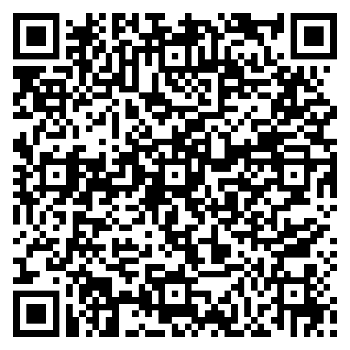 QR code 21009022000000