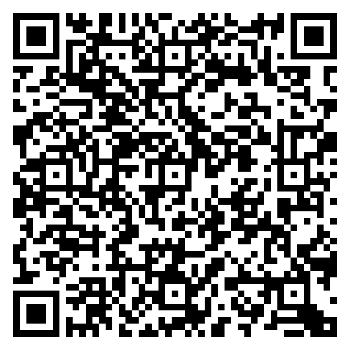 QR code 07084544400000