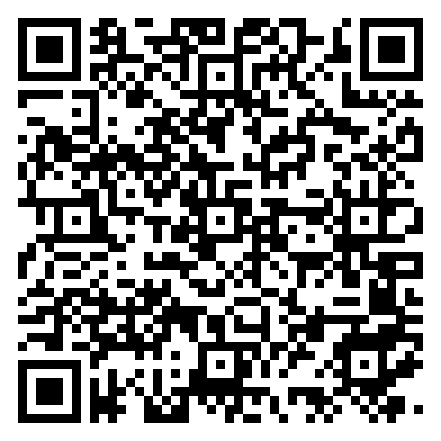 QR code 02231222500000