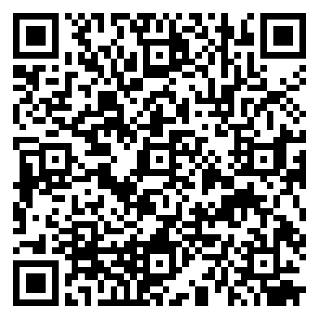 QR code 73018409300000