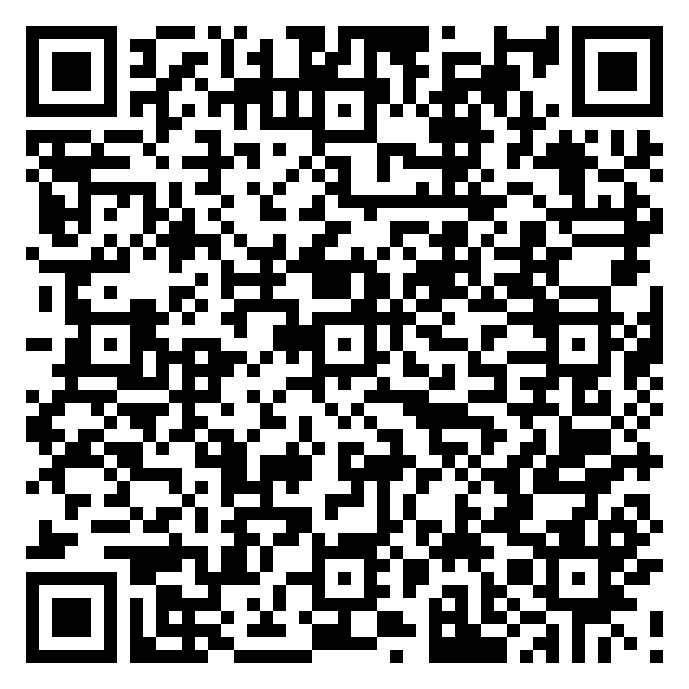 QR code 33019668300000