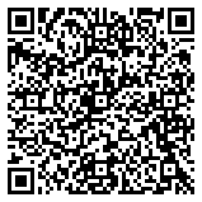 QR code 28138862100000