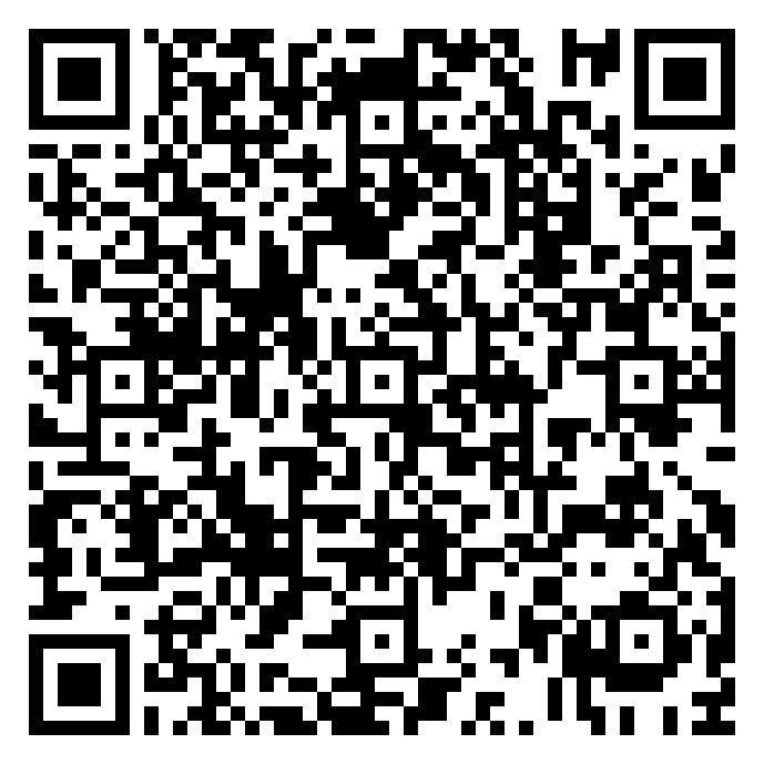 QR code 59194841600000