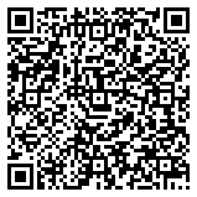 QR code 36789245100000