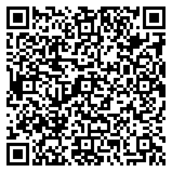 QR code 36980097300000