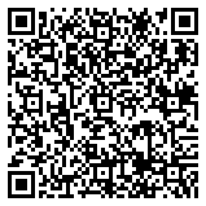 QR code 69155366600000