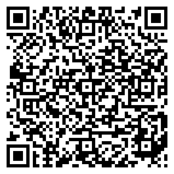 QR code 30225965500000