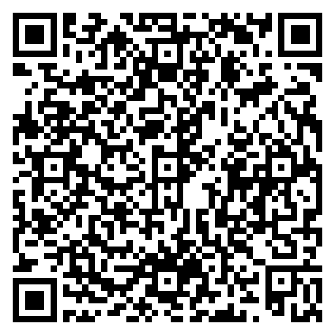 QR code 17098244500000