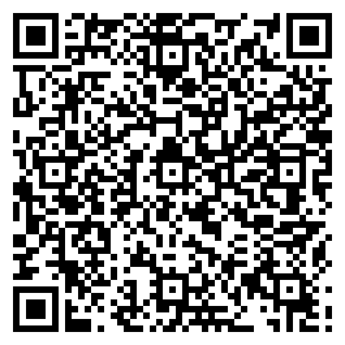 QR code 01280748900000