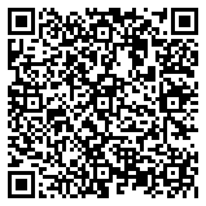 QR code 26025756500000