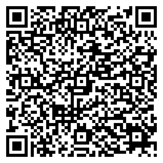 QR code 19139202600000