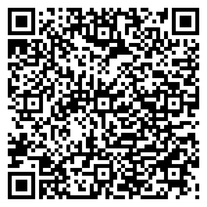 QR code 51020939500000