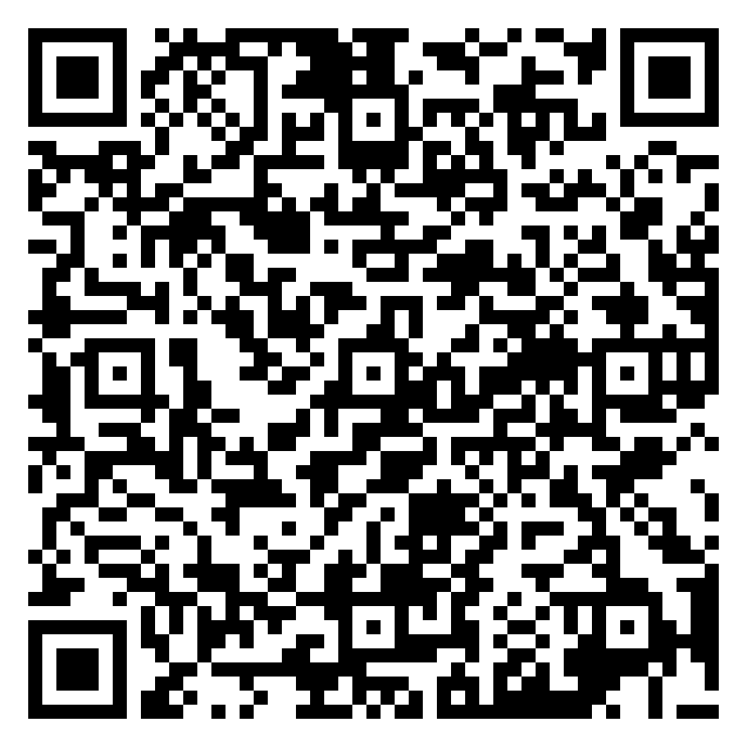 QR code 52793561300000