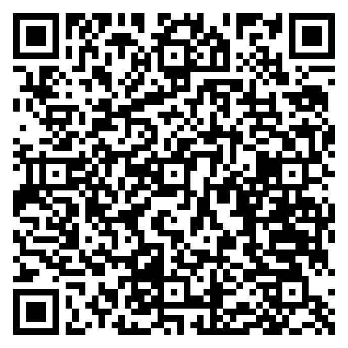QR code 59064209800000