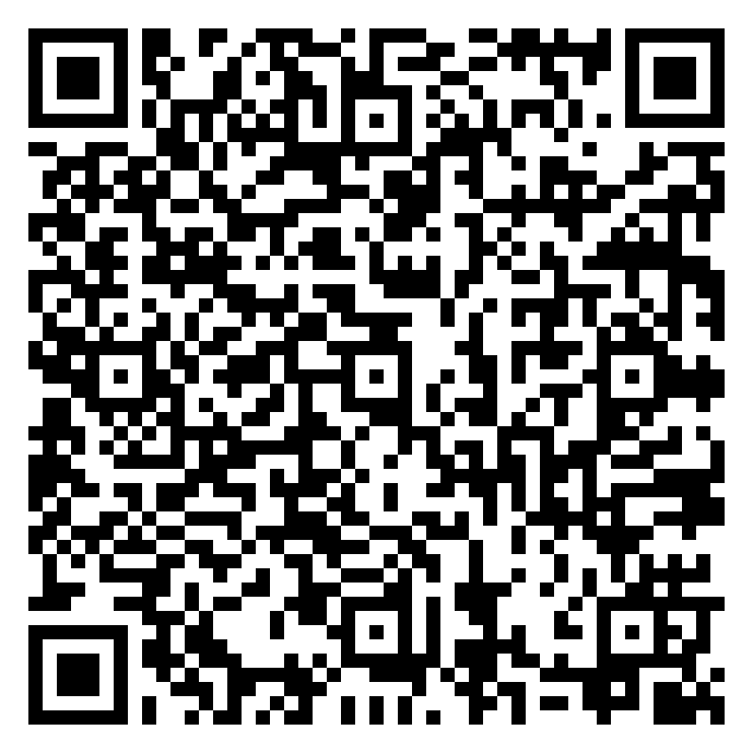 QR code 13089860600000