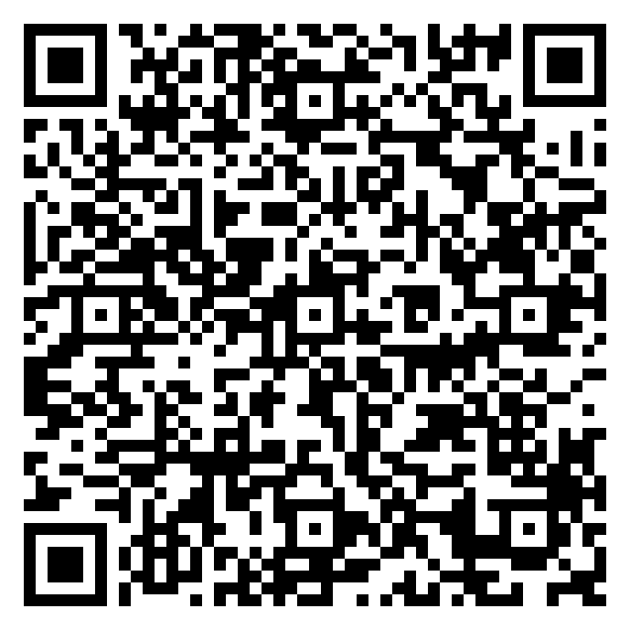 QR code 47296722200000