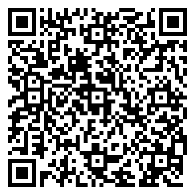 QR code 71011965100000