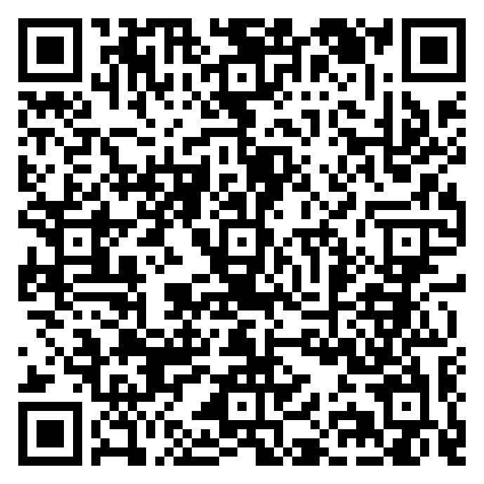 QR code 07051317900000