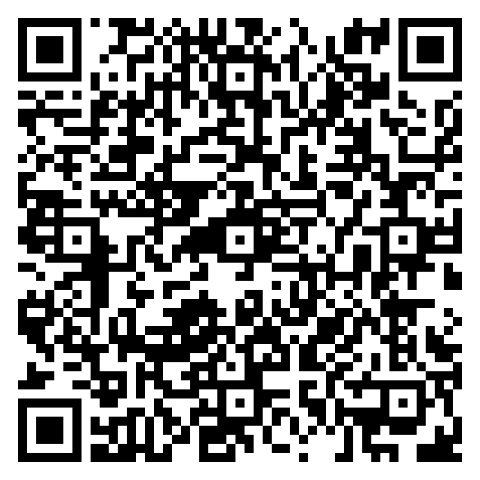 QR code 12069851300000