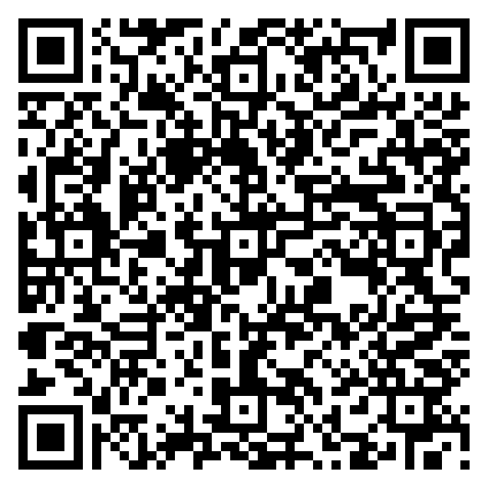QR code 00354687000000