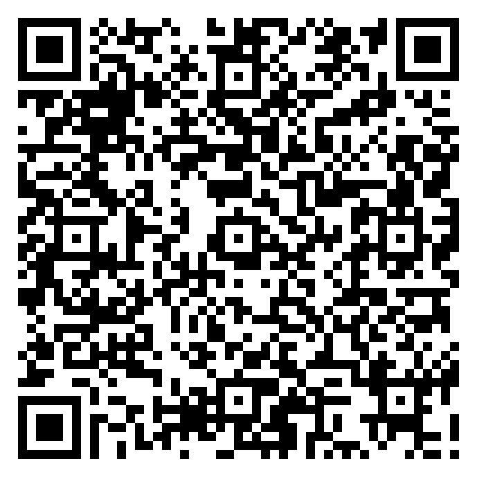 QR code 31161833400000