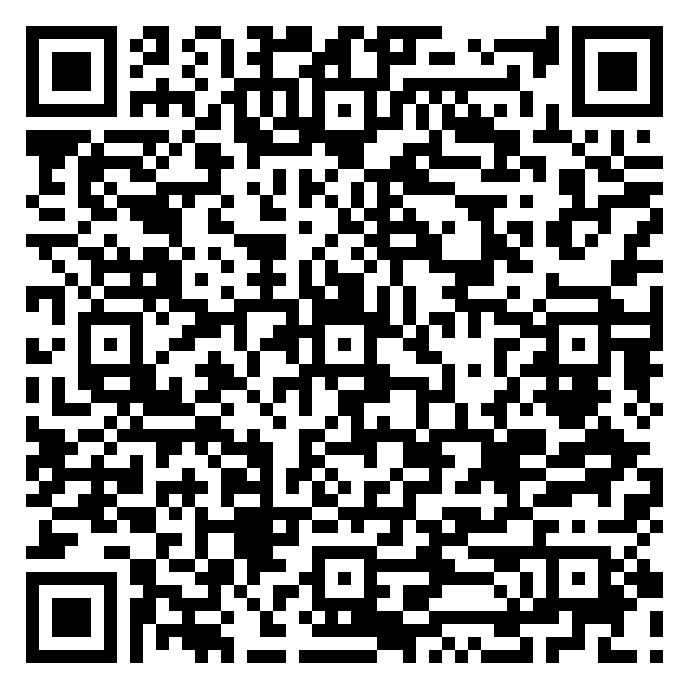 QR code 59227625500000