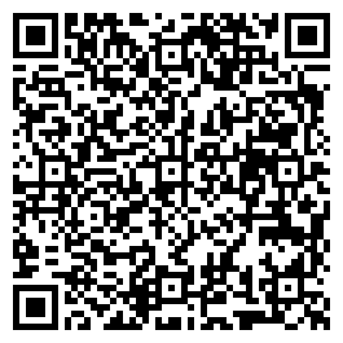 QR code 19053359400000