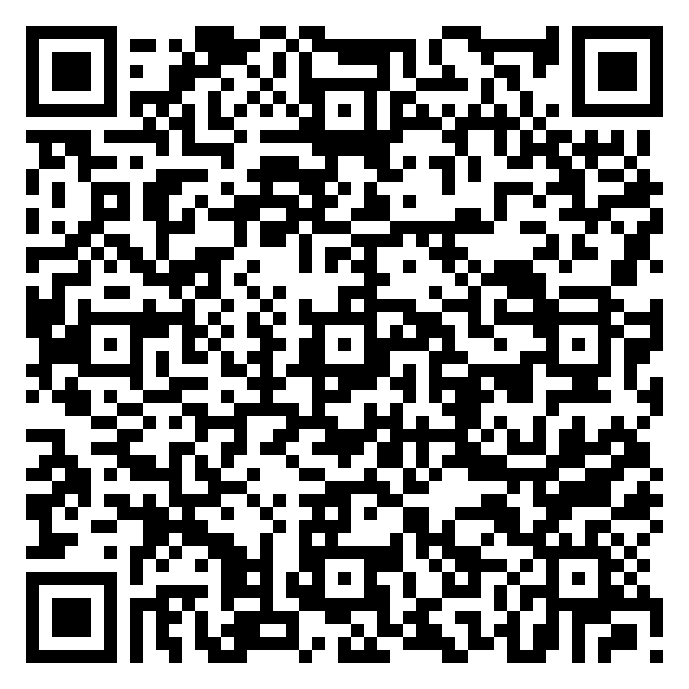 QR code 51138136300000