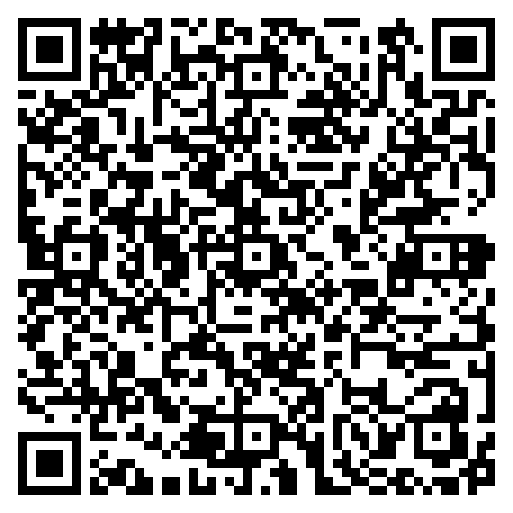 QR code 29234007000000