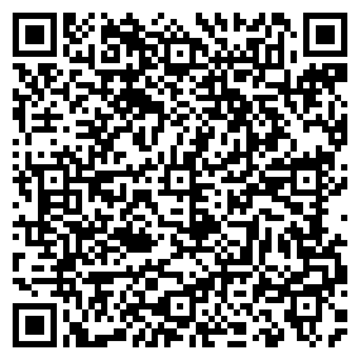 QR code 14076669900000