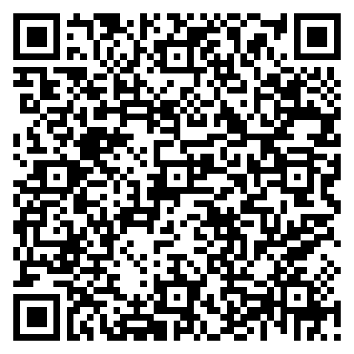 QR code 54101322200000