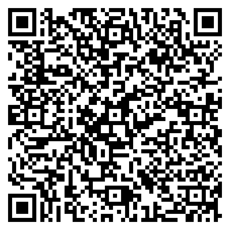 QR code 33136087700000