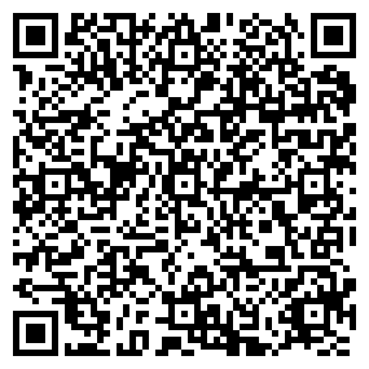 QR code 97058671800000