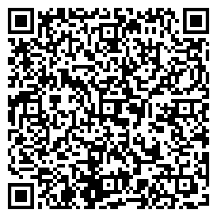 QR code 55004020300000
