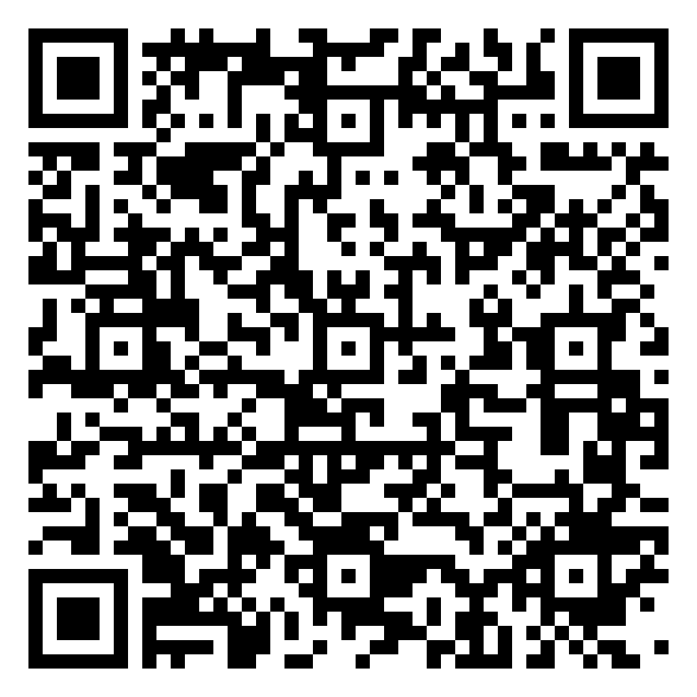 SKLEP PRZEMYSŁOWY PIOTR NIEDŹWIEDZKI QR code QR code 14206947300000