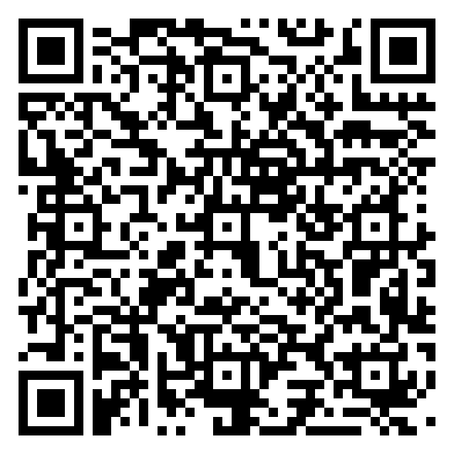 QR code 36622662800000
