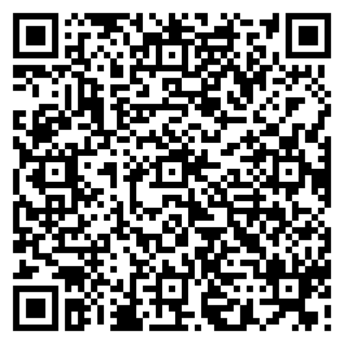 QR code 36843514100000