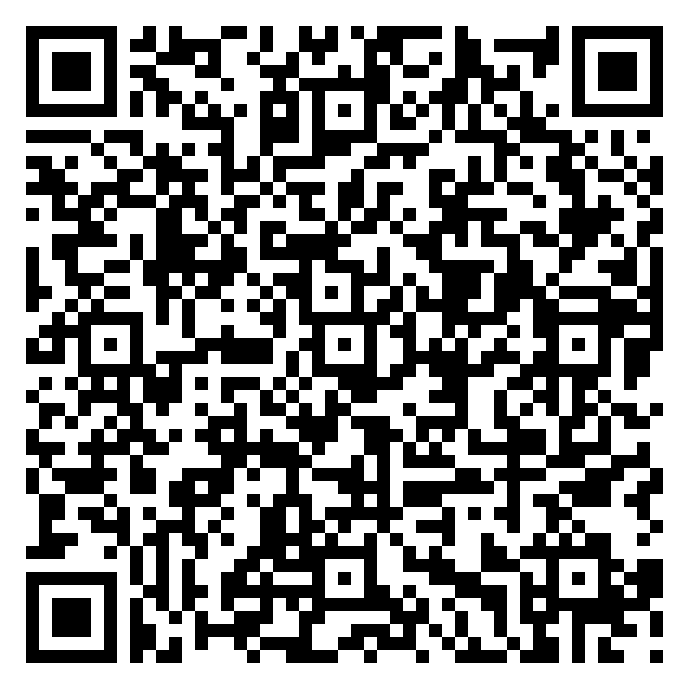 QR code 52170596400000