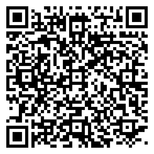 QR code 47145500000000