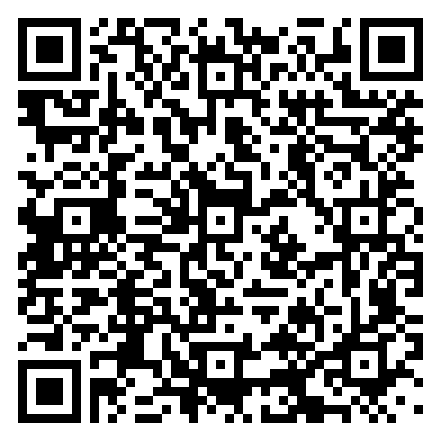 QR code 13034002800000