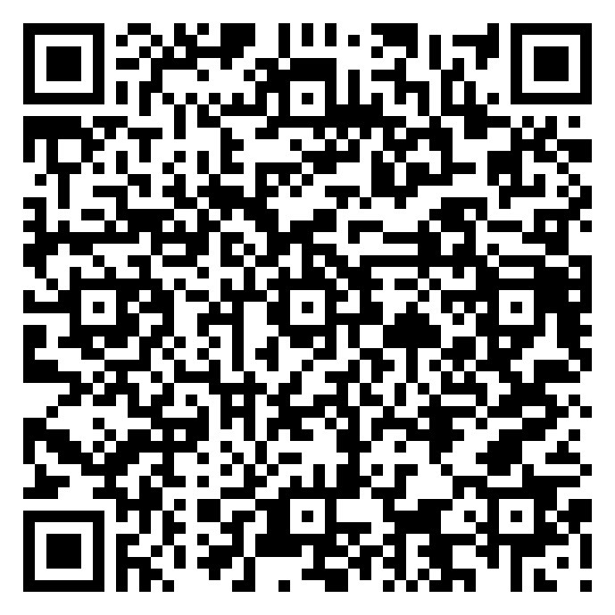SKLEP PRZEMYSŁOWY SABINA MIKUŚ QR code QR code 73024057800000