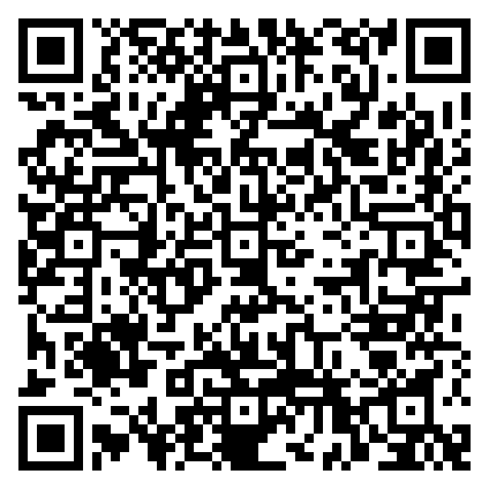 QR code 55047715300000