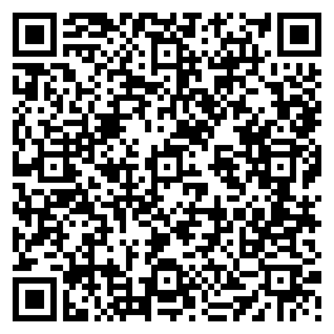 QR code 51022139600000