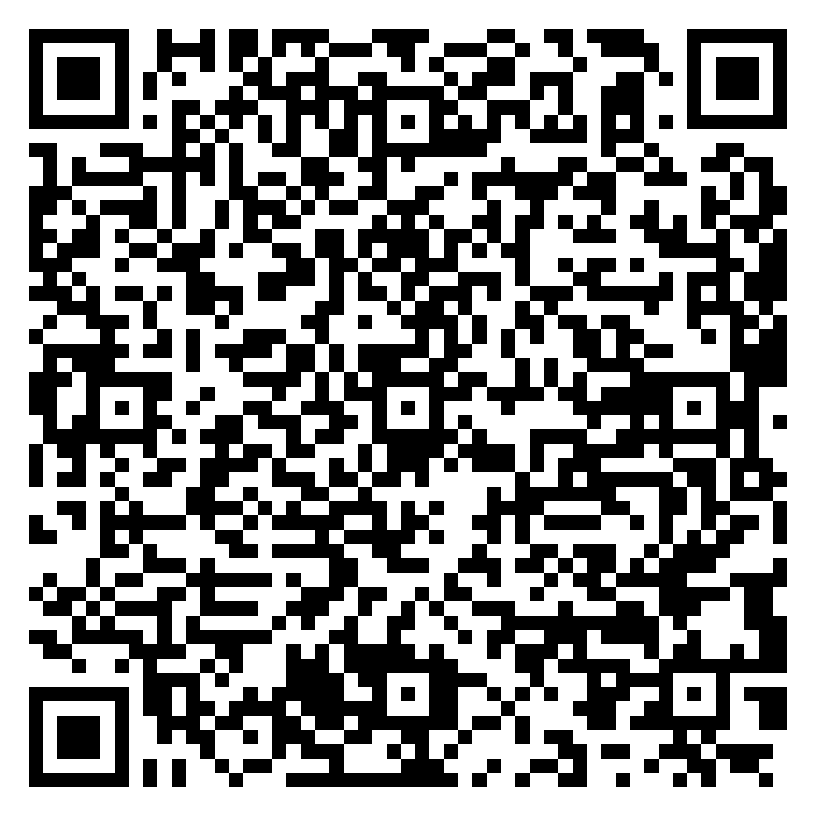 QR code 38622034300000