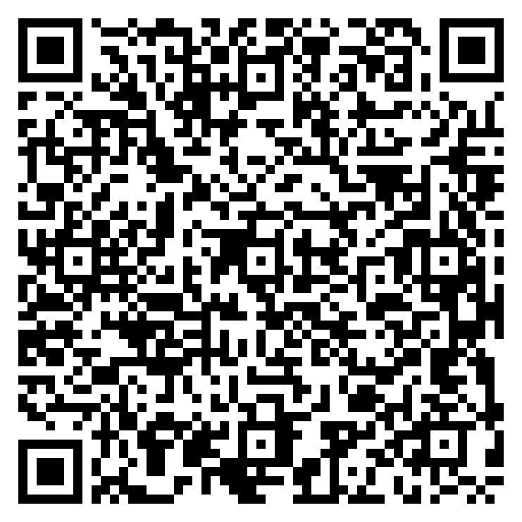 QR code 38622130200000