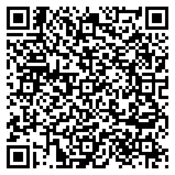 QR code 71044357000000